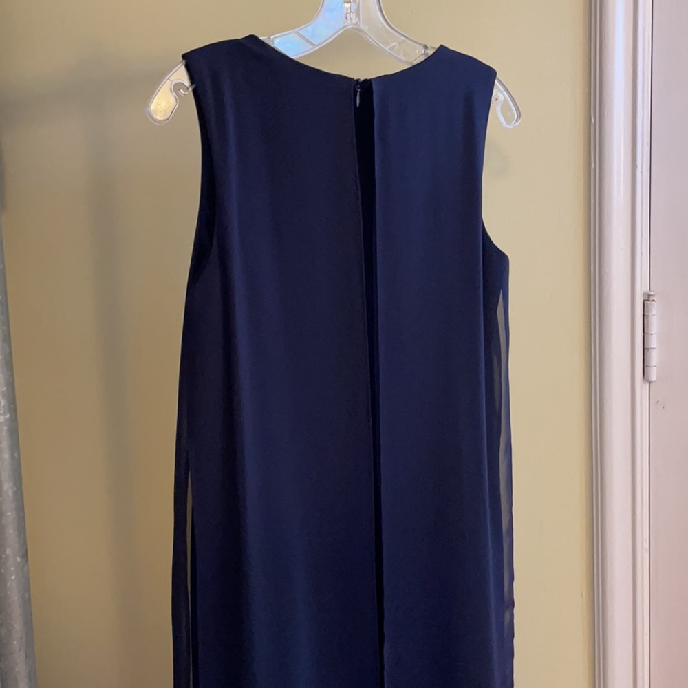 Joseph Ribkoff Dress - Picture 8 of 14